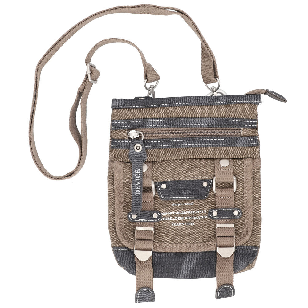 BACKYARD FAMILY「DEVICE ショルダーバッグ シザーズ 通販 シザーケース シザーバッグ ショルダーバック」|ショルダー・メッセンジャー|ブラック2