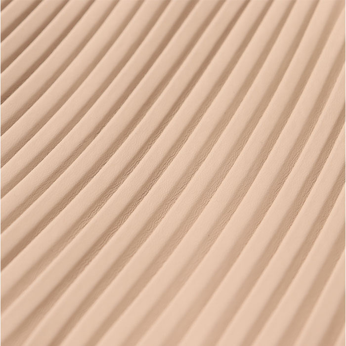 Legato Largo「レガートラルゴ ショルダーバッグ 通販 Legato Largo LG-A0201」|ショルダー・メッセンジャー|