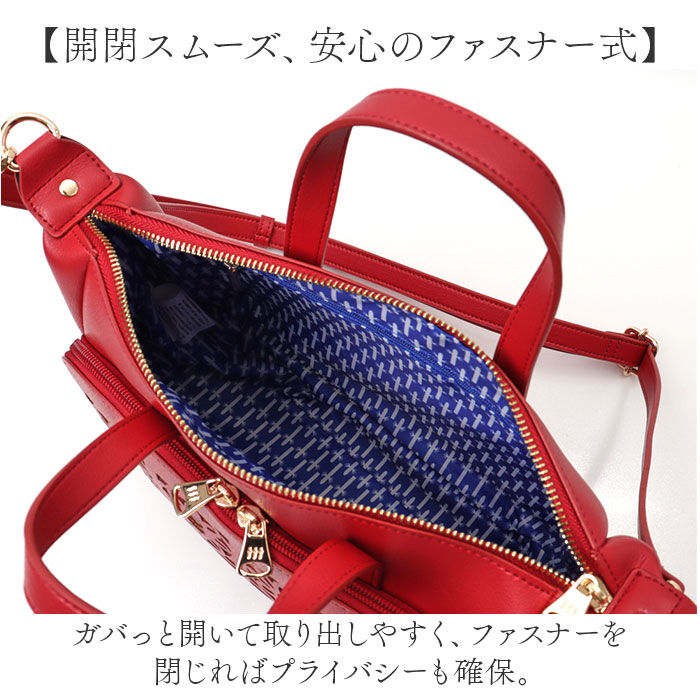 BACKYARD FAMILY「MOOMIN ムーミン ショルダー 2WAY RMGC-03 通販 ショルダーバッグ」|ショルダー・メッセンジャー|