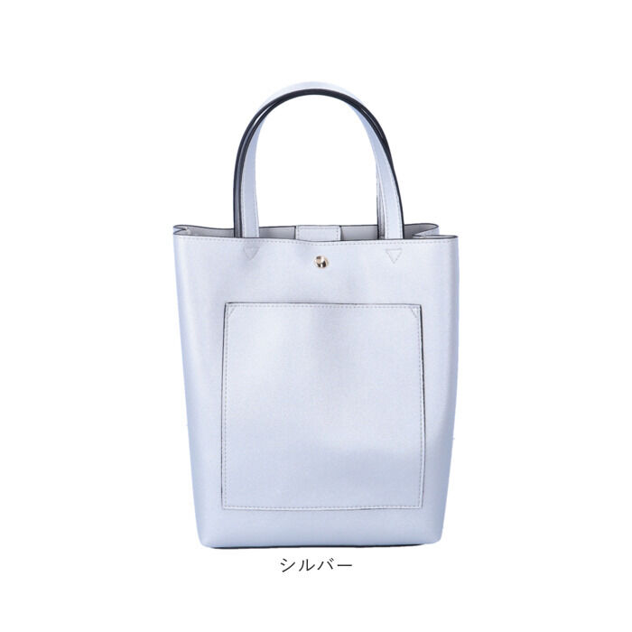 BACKYARD FAMILY「Rename リネーム ミニ トート 2way 通販 トートバッグ トートバック ショルダー」|ショルダー・メッセンジャー|