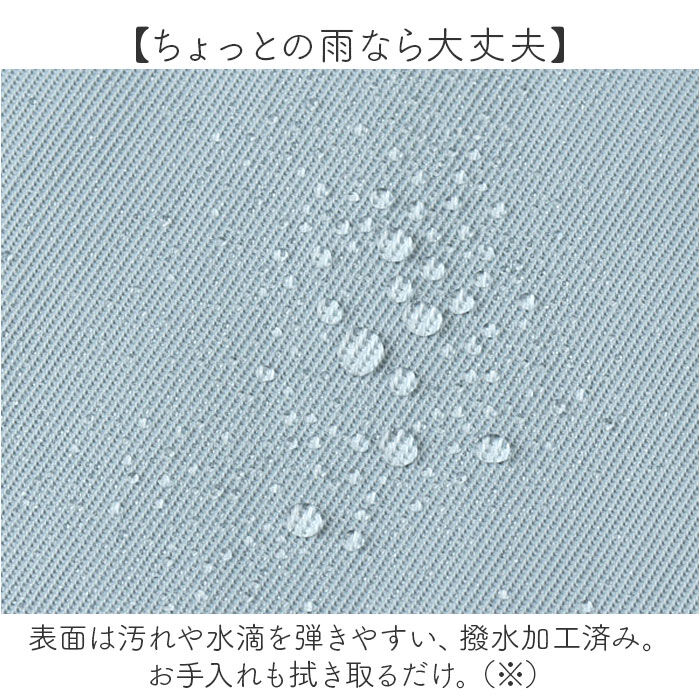 BACKYARD FAMILY「かわいい タブレットケース 小学生 通販 パソコンケース PCバッグ タブレットポーチ」|モバイルケース|