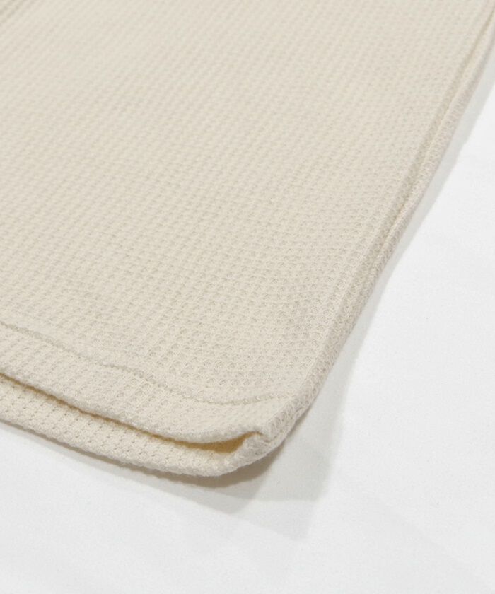 BACKYARD FAMILY「JEMORGAN サーマル レディース 通販 ジェーイーモーガン JE232-59S ワイドパンツ」|その他|