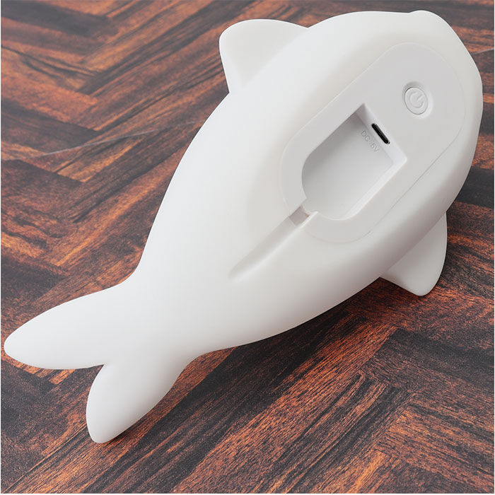 BACKYARD FAMILY「ルームランプ 部屋 通販 ランプ ライト 明かり 照明 授乳ランプ 間接照明 読書灯 優しく照らす」|その他|