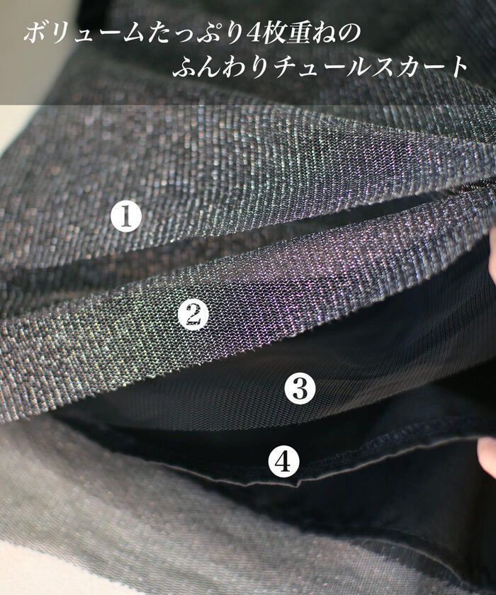 BACKYARD FAMILY「子供 ドレス ワンピース 女の子 通販 キッズ ドレスワンピース 62032302」|その他|