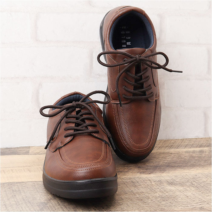 BACKYARD FAMILY「アーノルドパーマー スニーカー メンズ ARNOLD PALMER AP-1320 通販」|ビジネス・ドレスシューズ|