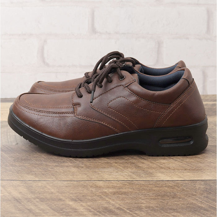 BACKYARD FAMILY「アーノルドパーマー スニーカー メンズ ARNOLD PALMER AP-1320 通販」|ビジネス・ドレスシューズ|