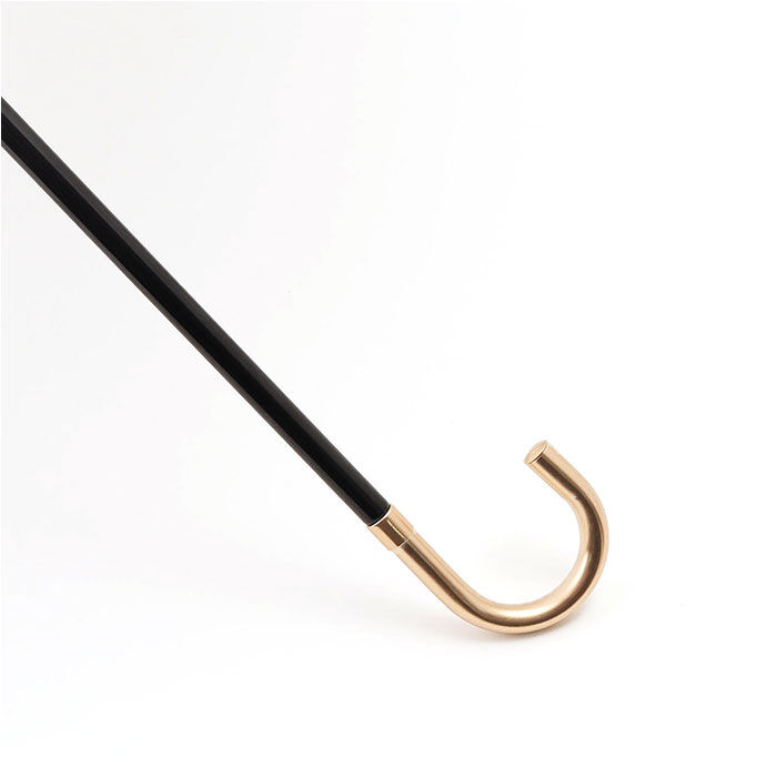 BACKYARD FAMILY「because 傘 ビコーズ 通販 晴雨兼用傘 折りたたみ傘 カサ かさ レディース 晴雨兼用」|傘|