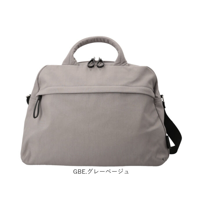 BACKYARD FAMILY「レガートラルゴ バッグ Legato Largo LH-F3454 通販 ボストンバッグ」|ボストンバッグ|