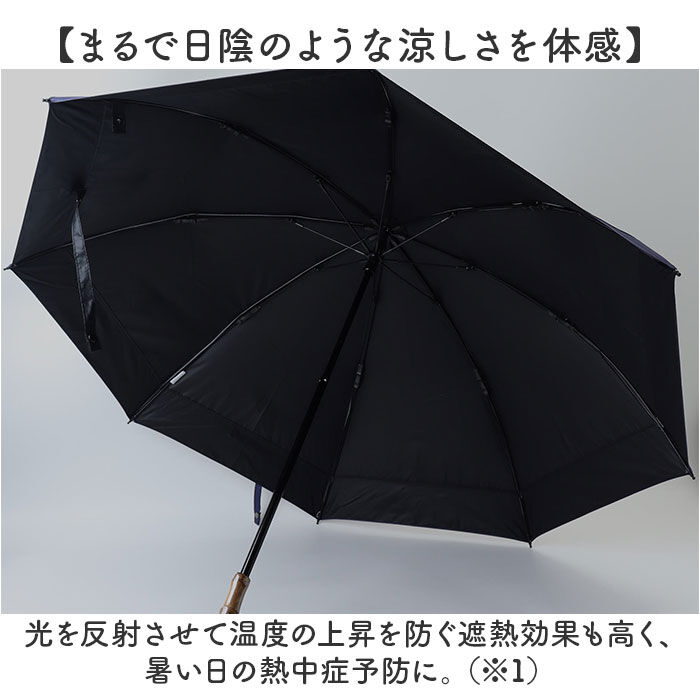 BACKYARD FAMILY「KIZAWA 日傘 折りたたみ 通販 キザワ M50DP082PO 折りたたみ傘 折りたたみ日傘」|傘|