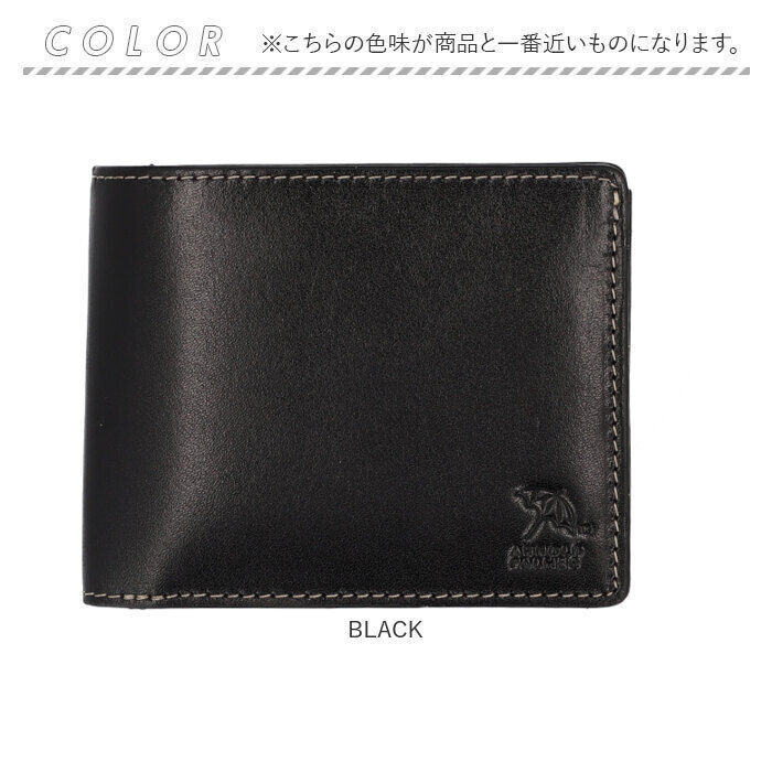 BACKYARD FAMILY「アーノルドパーマー 財布 ArnoldPalmer 4AP3636 通販 二つ折り財布」|財布|