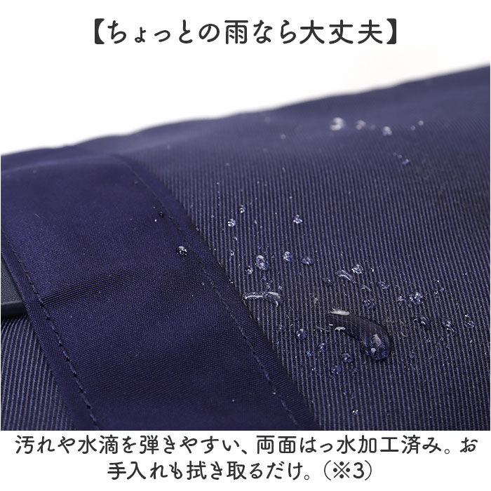 BACKYARD FAMILY「アネロ ボストン 2way ATM0951 通販 anello ボストンバッグ ボストンバック」|ボストンバッグ|