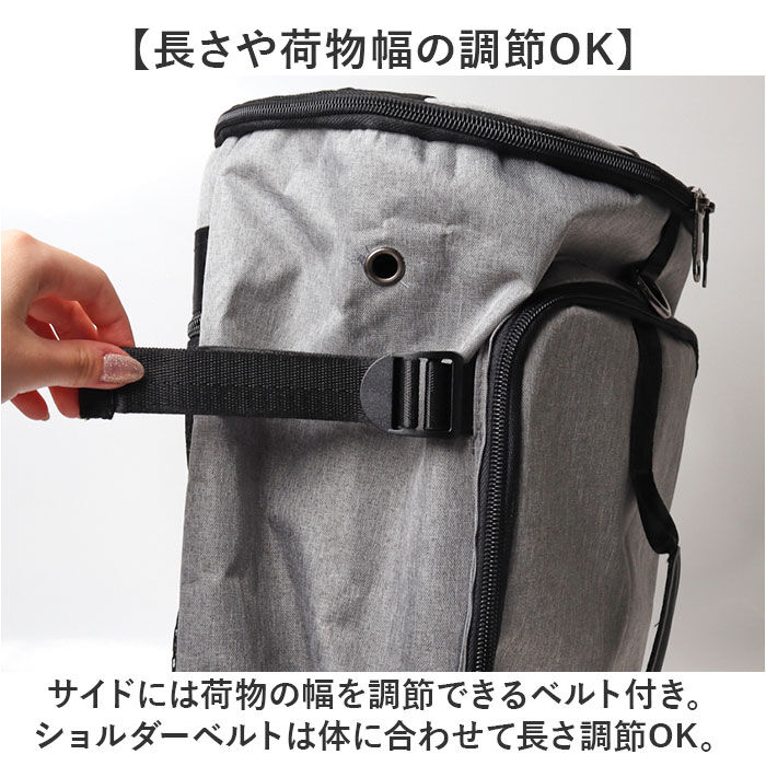 BACKYARD FAMILY「リュック 大容量 通販 リュクサック バッグパック ディバッグ スポーツバッグ スポーツバック」|リュック|