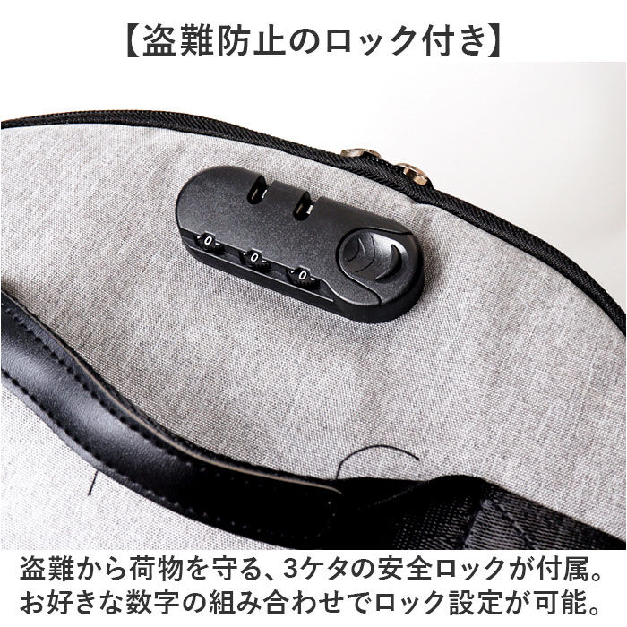 BACKYARD FAMILY「リュック 大容量 通販 リュクサック バッグパック ディバッグ スポーツバッグ スポーツバック」|リュック|