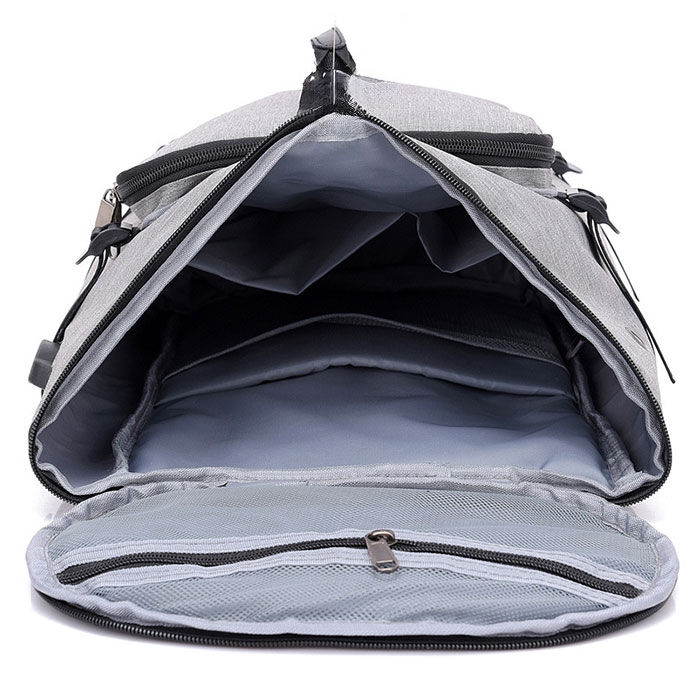 BACKYARD FAMILY「リュック 大容量 通販 リュクサック バッグパック ディバッグ スポーツバッグ スポーツバック」|リュック|