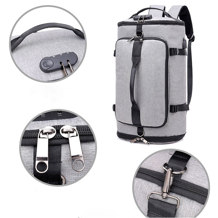 BACKYARD FAMILY「リュック 大容量 通販 リュクサック バッグパック ディバッグ スポーツバッグ スポーツバック」|リュック|