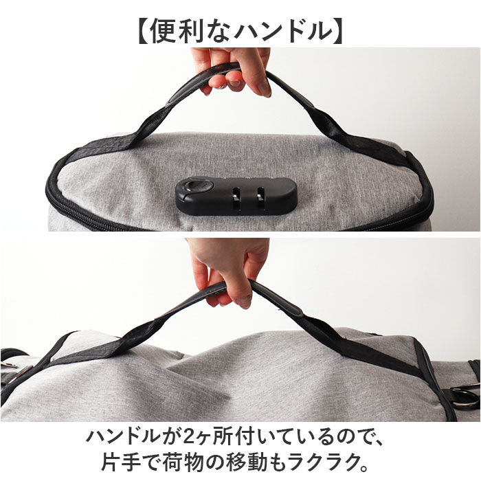 BACKYARD FAMILY「リュック 大容量 通販 リュクサック バッグパック ディバッグ スポーツバッグ スポーツバック」|リュック|