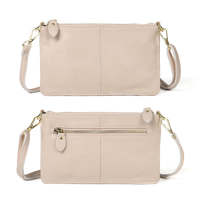 BACKYARD FAMILY「Melody メロディー ショルダーバッグ レディース ミニ 通販 ショルダーバック ショルダー」|ショルダー・メッセンジャー|