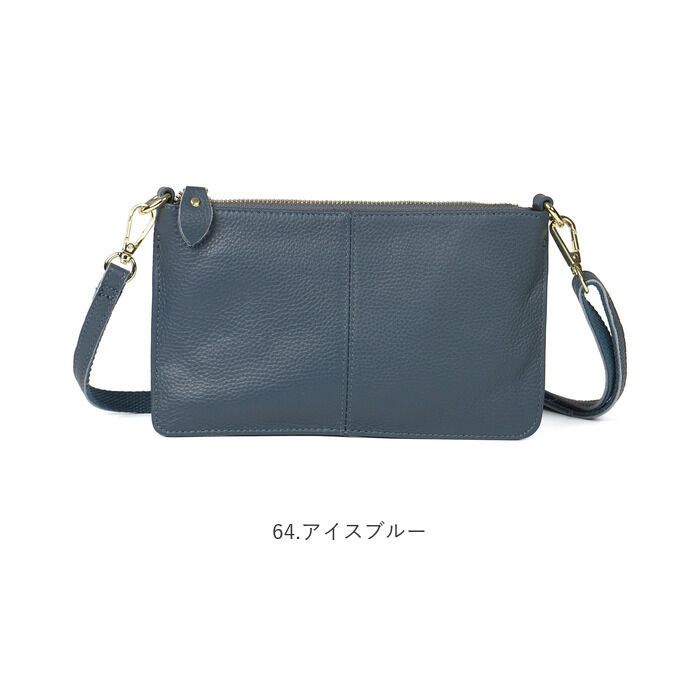 BACKYARD FAMILY「Melody メロディー ショルダーバッグ レディース ミニ 通販 ショルダーバック ショルダー」|ショルダー・メッセンジャー|