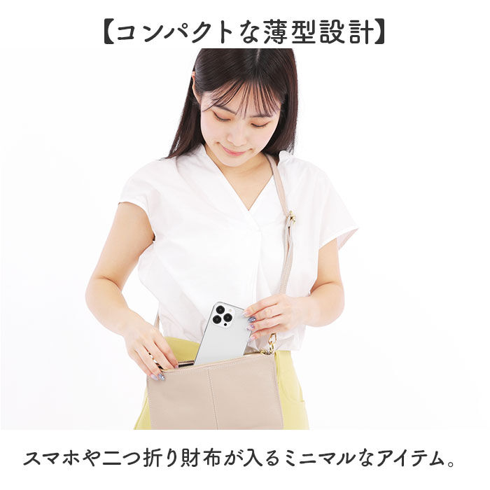 BACKYARD FAMILY「Melody メロディー ショルダーバッグ レディース ミニ 通販 ショルダーバック ショルダー」|ショルダー・メッセンジャー|