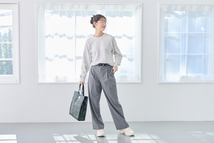 ROOTOTE「ルートート ラミネート ROOTOTE 3605 通販 トートバッグ トートバック 手提げバッグ」|トートバッグ|