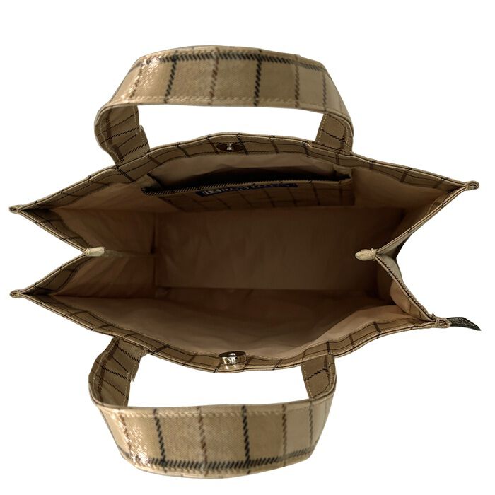 ROOTOTE「ルートート ラミネート ROOTOTE 3605 通販 トートバッグ トートバック 手提げバッグ」|トートバッグ|