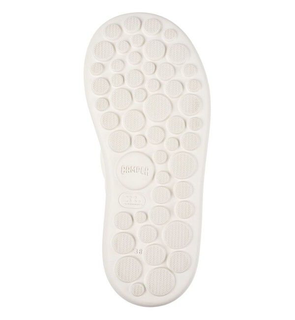 CAMPER「[カンペール] PELOTAS FLOTA / サンダル」|サンダル|