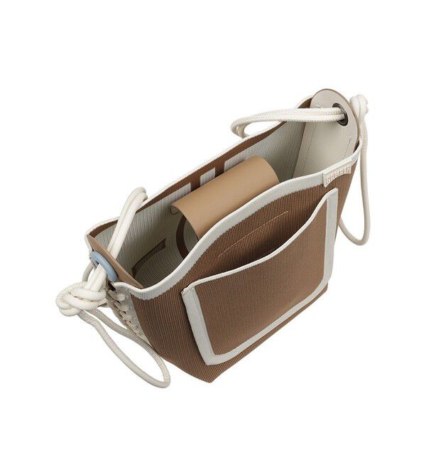 CAMPER「[カンペール] Sabado ショルダーバッグ」|ショルダー・メッセンジャー|