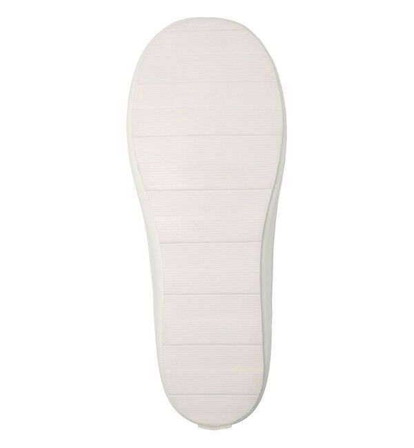 CAMPER「[カンペール] BY SUNNEI / スニーカー」|スニーカー|