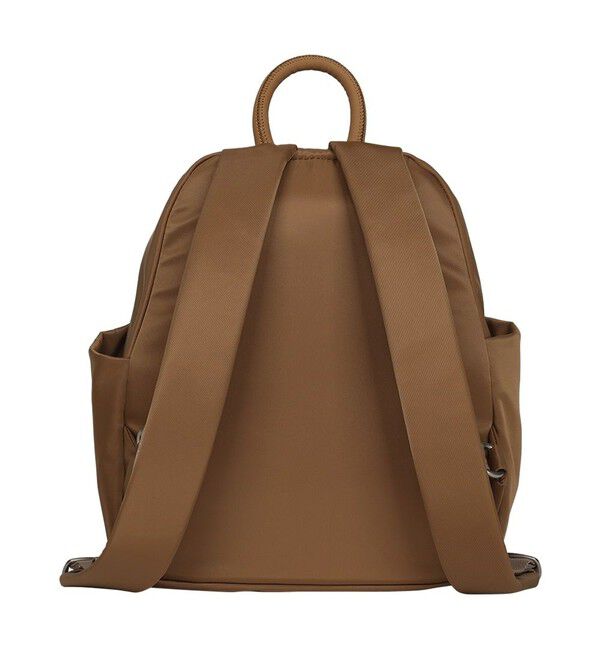 CAMPER「[カンペール] Practico リュック」|リュック|