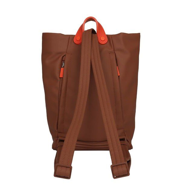 CAMPER「[カンペール] Caucho リュック」|リュック|