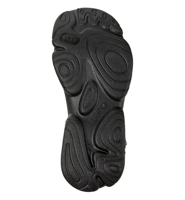 CAMPER「[カンペール] KARST SANDAL / サンダル」|サンダル|