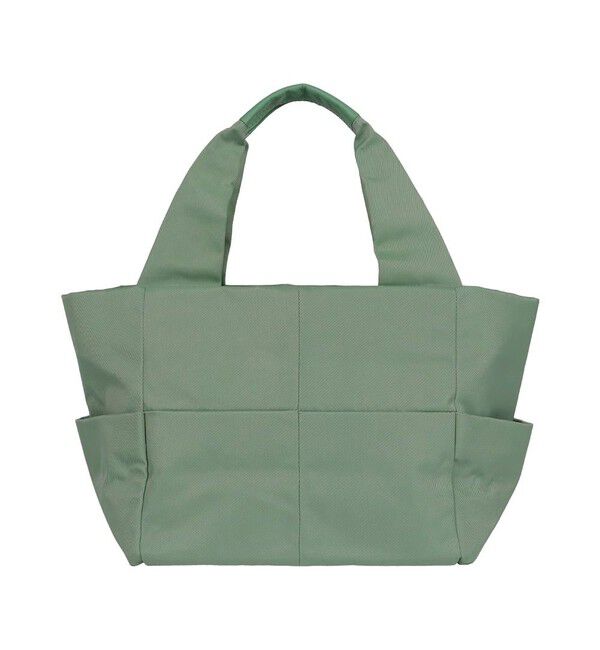 CAMPER「[カンペール] TIA トートバッグ」|トートバッグ|