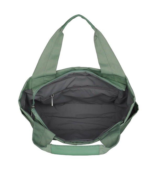 CAMPER「[カンペール] TIA トートバッグ」|トートバッグ|