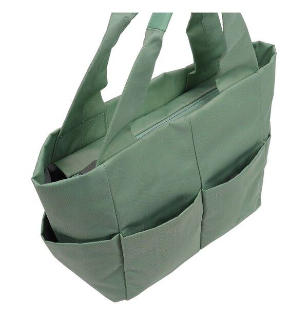 CAMPER「[カンペール] TIA トートバッグ」|トートバッグ|