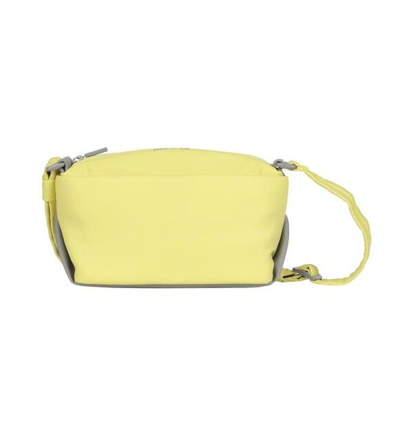 CAMPER「[カンペール] TESS ショルダーバッグ」|ショルダー・メッセンジャー|