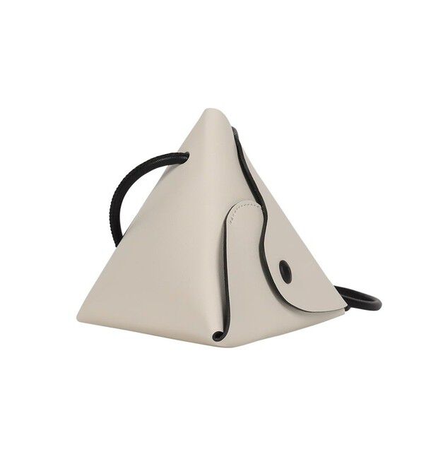 CAMPER「[カンペール] JAY ポーチ」|ポーチ|