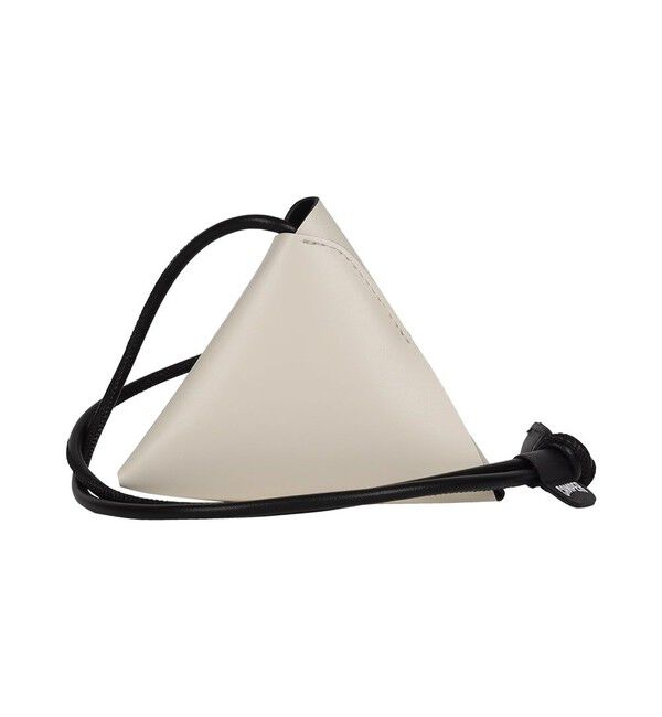 CAMPER「[カンペール] JAY ポーチ」|ポーチ|