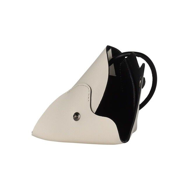 CAMPER「[カンペール] JAY ポーチ」|ポーチ|