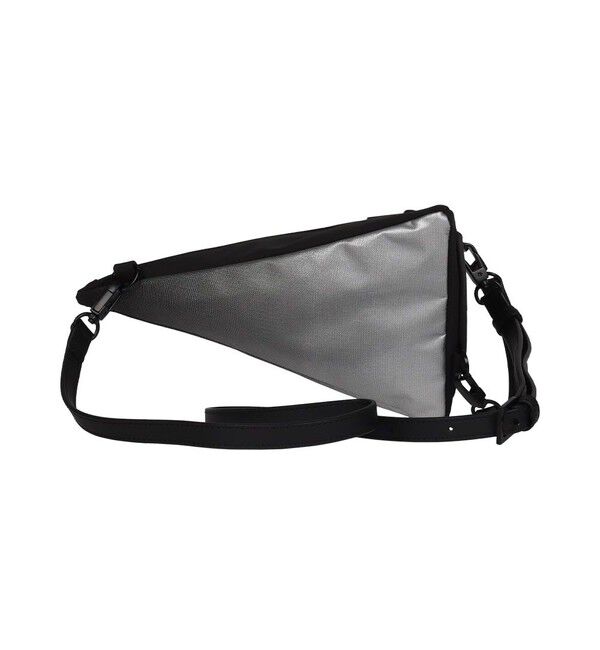 CAMPER「[カンペール] GESTALT ショルダーバッグ」|ショルダー・メッセンジャー|