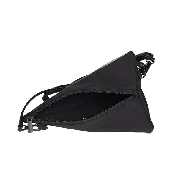 CAMPER「[カンペール] GESTALT ショルダーバッグ」|ショルダー・メッセンジャー|