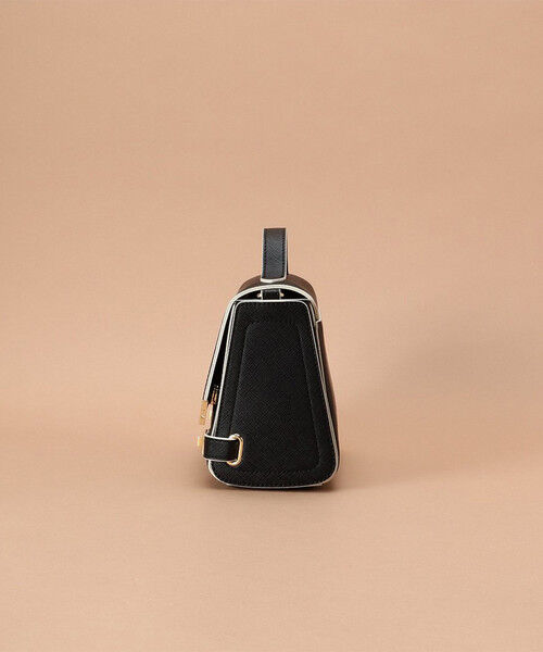 Samantha Thavasa「エールショルダーバッグ　大」|ショルダー・メッセンジャー|