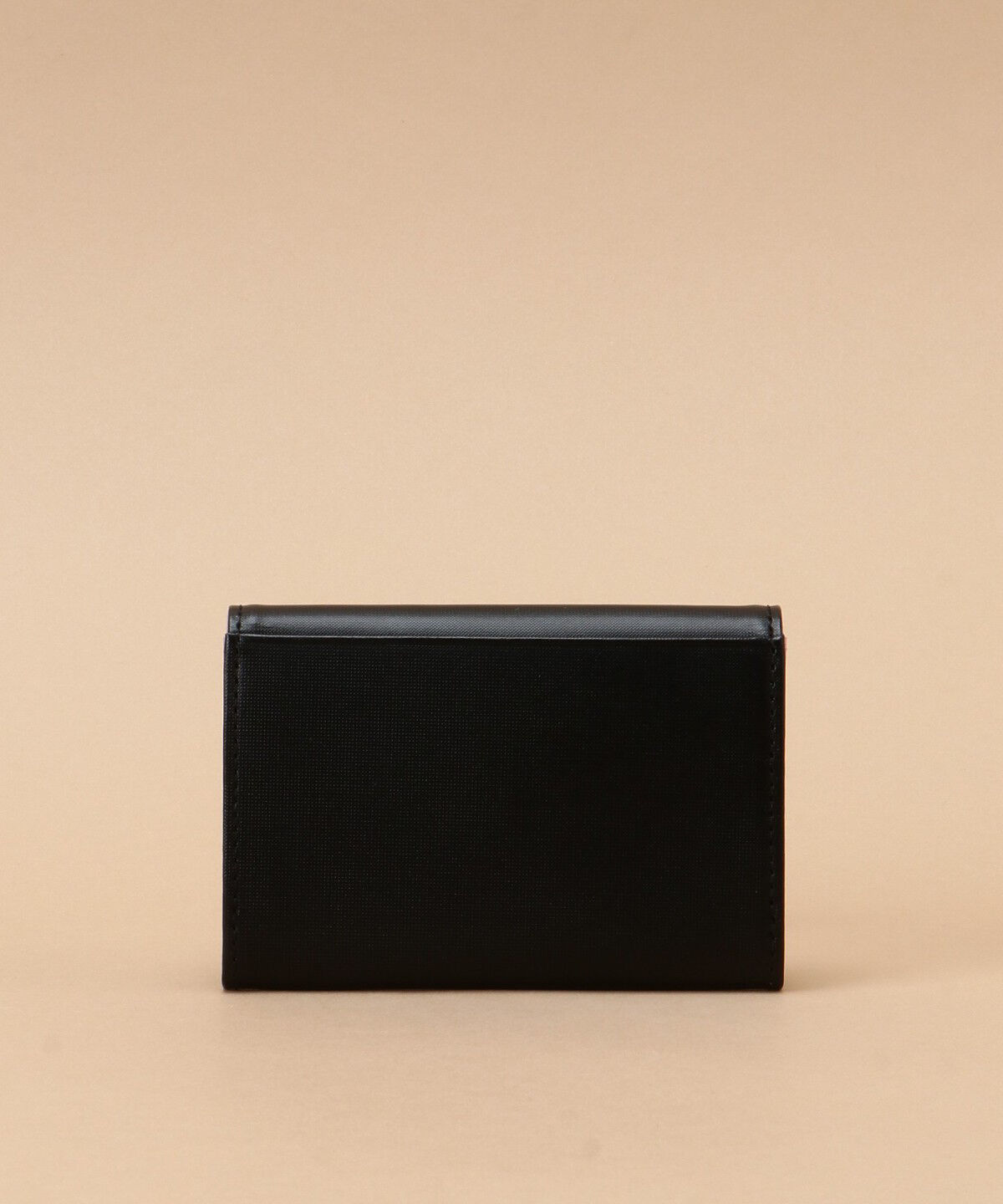 Samantha Thavasa「スマートバイカラー カードケース」|名刺入れ・カードケース|