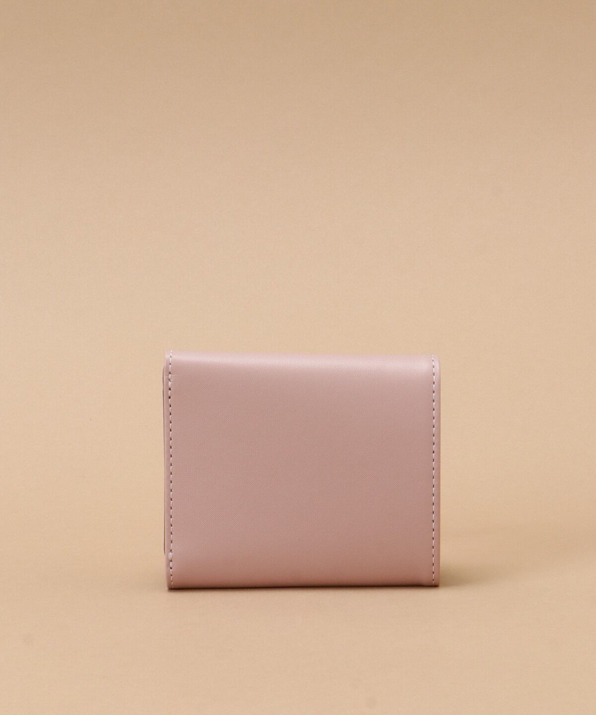 Samantha Thavasa「スマートバイカラー 折財布」|財布|