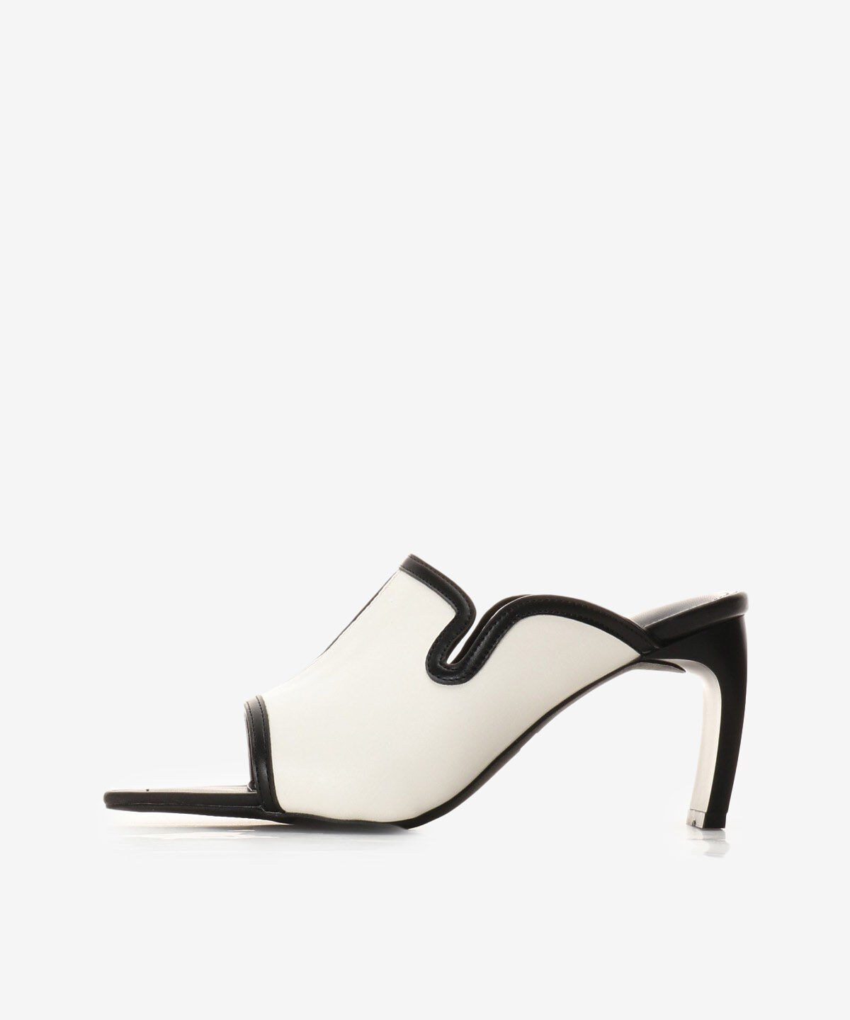 Samantha Vega「パイピングミュール」|その他|