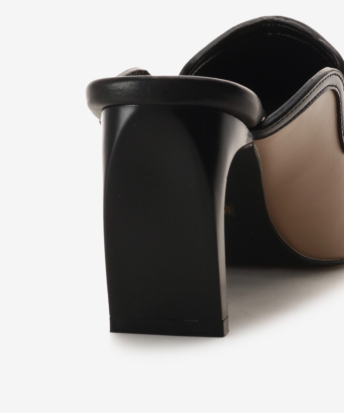 Samantha Vega「パイピングミュール」|その他|