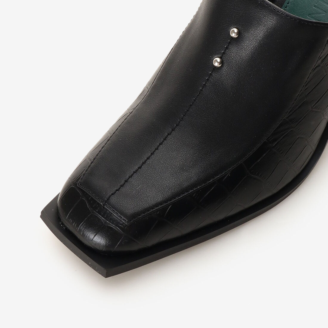 Samantha Vega「ミュール (M)」|その他|