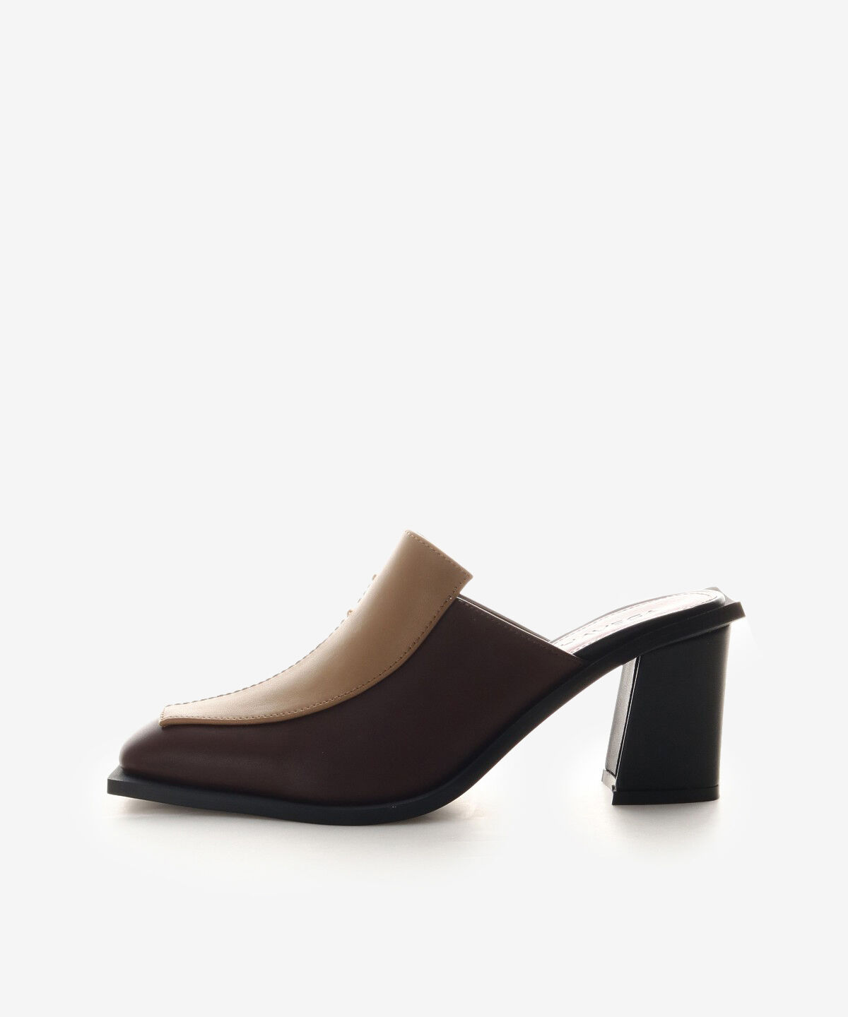 Samantha Vega「ミュール (M)」|その他|