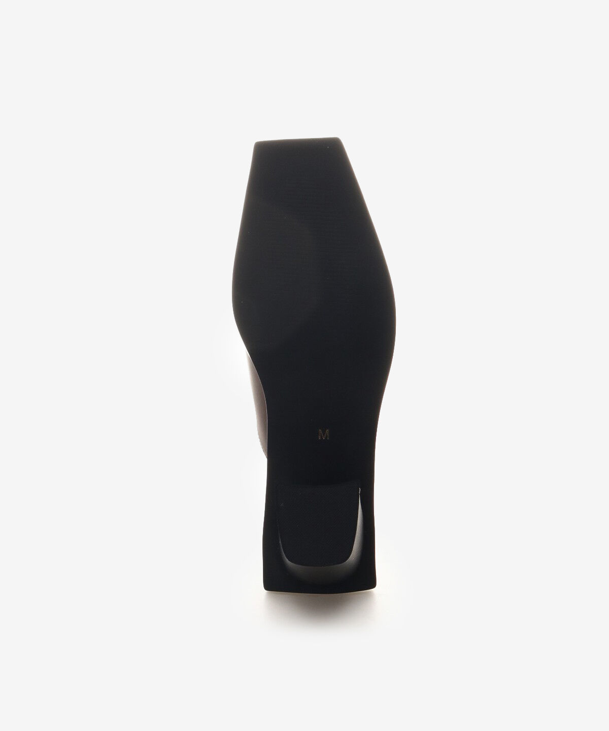 Samantha Vega「ミュール (M)」|その他|