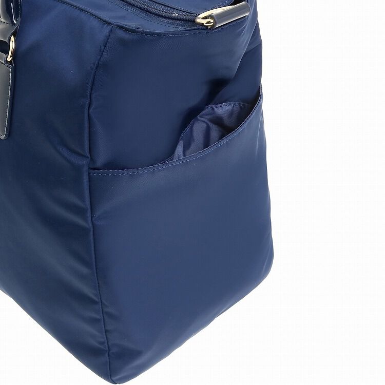 Jewelna Rose「ジュエルナローズ｜アメリ―｜トラベル｜ナイロン｜レディース｜ボストントートバッグ｜16053」|トートバッグ|