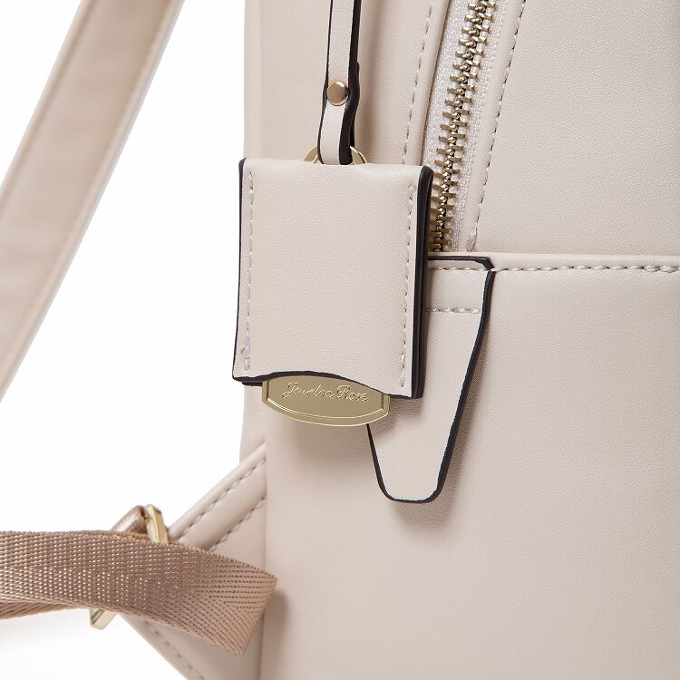 Jewelna Rose「リュック ミニリュック 軽量 オロール 16176」|リュック|